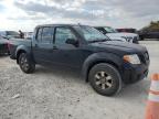 NISSAN FRONTIER S photo