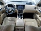 NISSAN PATHFINDER photo