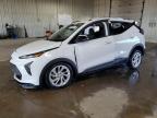 2023 CHEVROLET BOLT EUV L - 1G1FY6S00P4183477