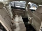 SUBARU LEGACY 2.5 photo