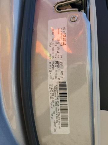 VIN 2C4RC1EG4JR351897 2018 Chrysler Pacifica, Touri... no.13