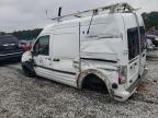 FORD TRANSIT CO photo