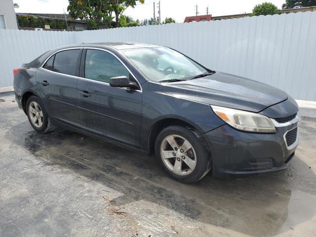 Vin: 1g11b5sl0ef191984, lot: 72930494, chevrolet malibu ls 20144