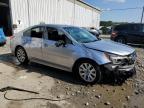 SUBARU LEGACY 2.5 photo