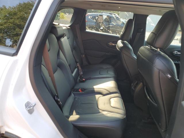 2023 JEEP CHEROKEE A 1C4PJMMB1PD103185