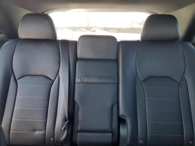 2020 LEXUS RX 450H F 2T2SGMDA2LC046109