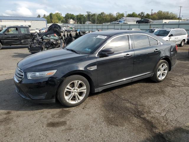 2018 FORD TAURUS SE #2994093261