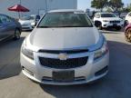 CHEVROLET CRUZE LS photo