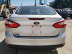 FORD FOCUS SE photo