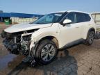 NISSAN ROGUE SV снимка