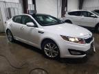 KIA OPTIMA EX photo