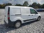 FORD TRANSIT CO photo