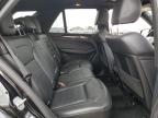 MERCEDES-BENZ ML 350 4MA photo