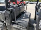 POLARIS RANGER CRE снимка