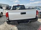 Lot #2940811385 2022 TOYOTA TACOMA ACC