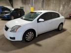 NISSAN SENTRA 2.0 photo