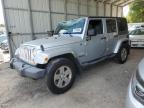 JEEP WRANGLER S photo