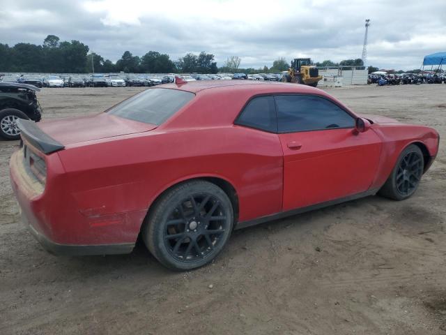 VIN 2C3CDZFJ8FH773930 2015 Dodge Challenger, R/T Sc... no.3