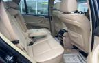 BMW X5 4.8I photo