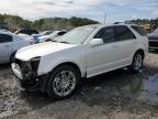 CADILLAC SRX photo