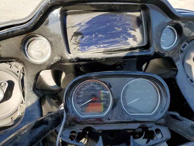 2023 HARLEY-DAVIDSON CUSTOM 1R9R2CDJ2PM956021