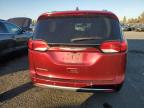 CHRYSLER PACIFICA T photo