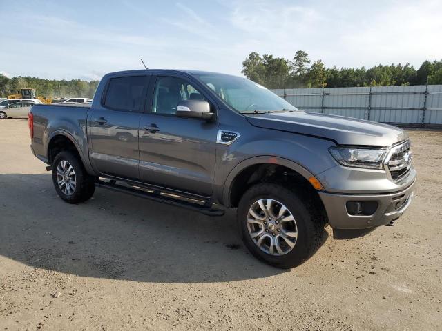 2022 FORD RANGER XL - 1FTER4FH2NLD32186