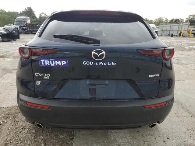 2023 MAZDA CX-30 SELE - 3MVDMBBM9PM577830