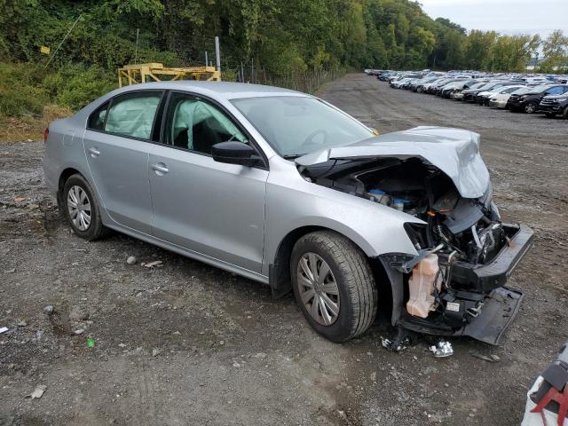 VIN 3VW1K7AJ8EM274756 2014 Volkswagen Jetta, Base no.4