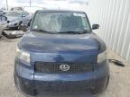 TOYOTA SCION XB photo