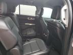 FORD EXPLORER L photo