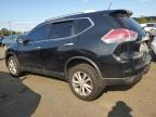 NISSAN ROGUE S снимка