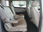 HONDA ODYSSEY EL photo