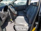 LEXUS RX 300 photo