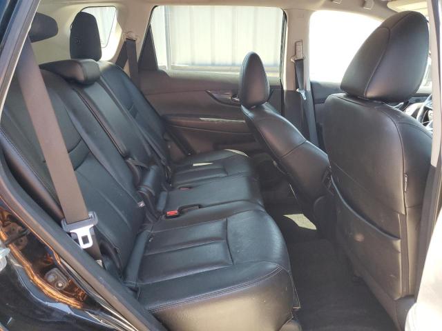 2020 NISSAN ROGUE S - 5N1AT2MT8LC727980