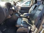 JEEP COMPASS LI photo