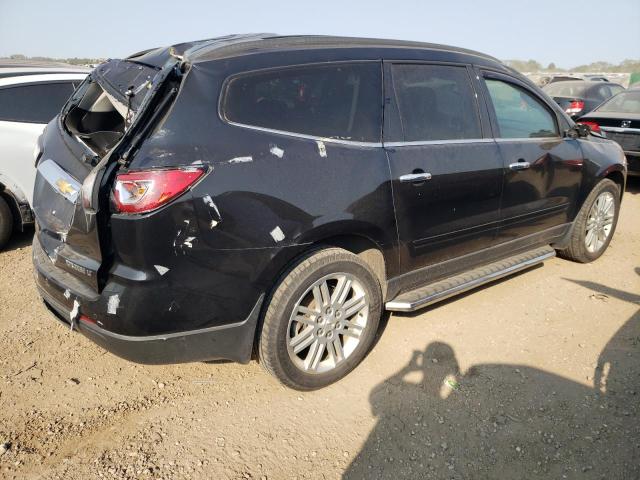2015 CHEVROLET TRAVERSE L - 1GNKVGKD8FJ295054