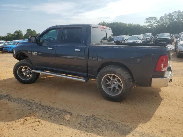 2016 RAM 1500 SLT - 3C6RR7LT9GG266660