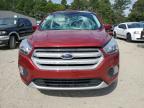 FORD ESCAPE SE photo