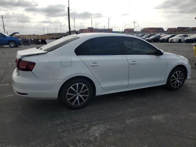 VIN 3VWDB7AJ8HM414578 2017 Volkswagen Jetta, SE no.3