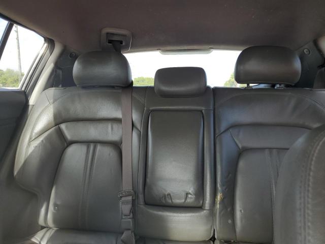 2016 KIA SPORTAGE E - KNDPCCACXG7816280