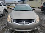 NISSAN ALTIMA BAS photo