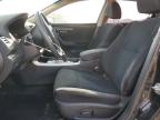 NISSAN ALTIMA 2.5 photo