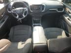 GMC TERRAIN SL photo