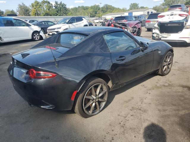 2021 MAZDA MX-5 MIATA - JM1NDAM73M0461190
