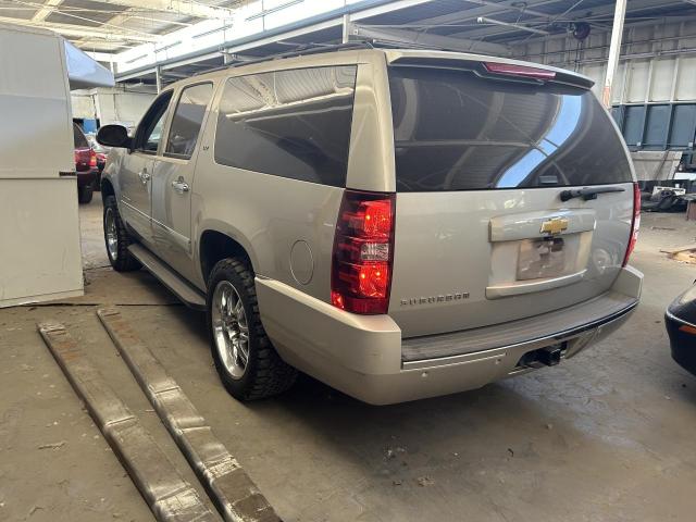 2013 CHEVROLET SUBURBAN C 1GNSCKE0XDR140957  70639294