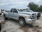 DODGE RAM 3500 S photo