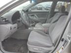 TOYOTA CAMRY BASE photo