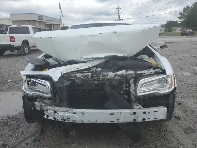 VIN 2C3CCAAG0EH326913 2014 CHRYSLER 300 no.5