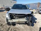 NISSAN VERSA S photo